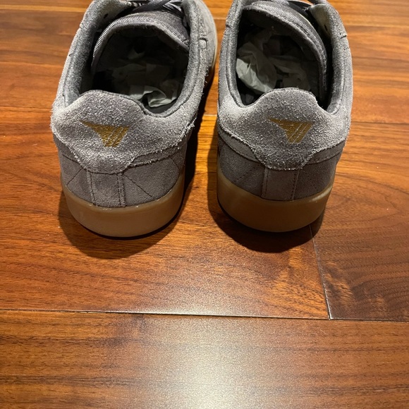 Gola Men’s size 9 - Picture 5 of 10